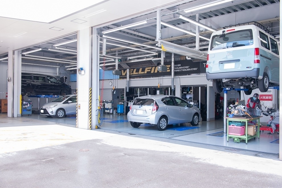 登戸宿河原9
