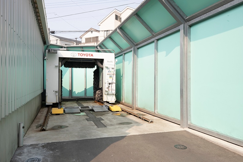 海老名14