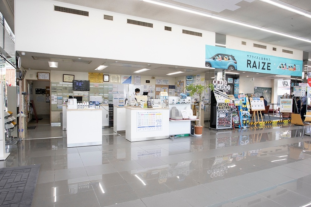湯河原2