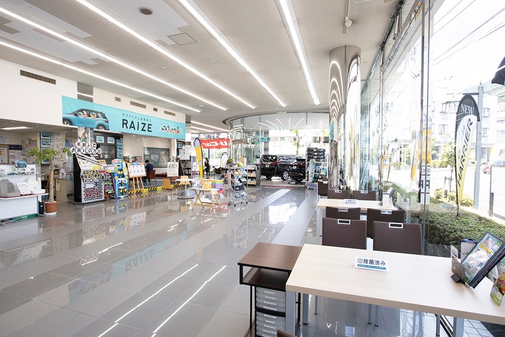 湯河原1