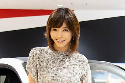 釈さん_GRyaris