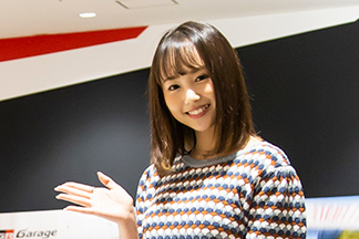 丸さん_GRyaris