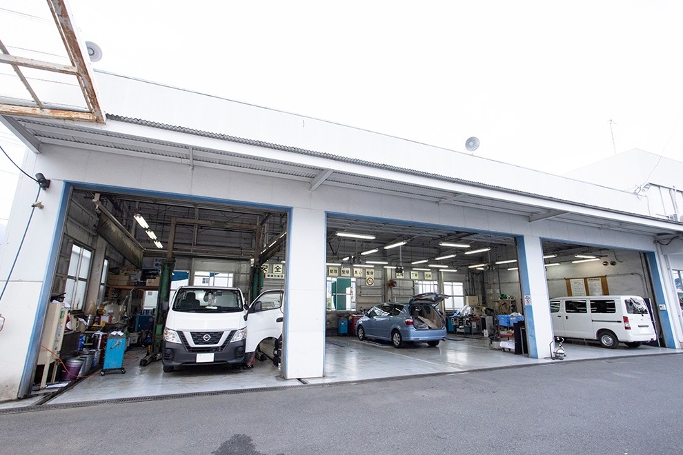 秦野5