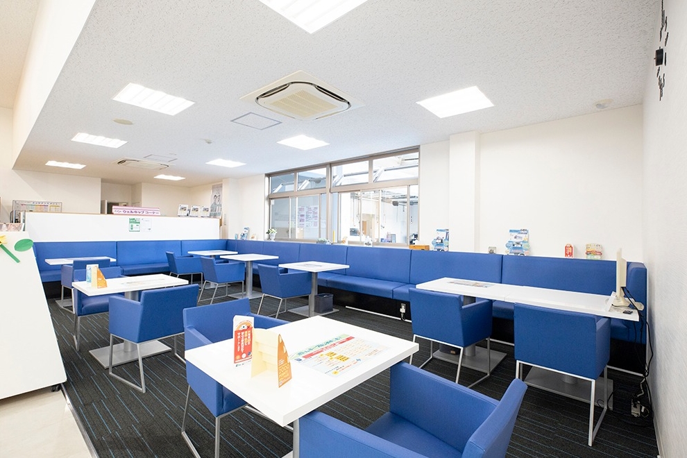 茅ヶ崎東店4
