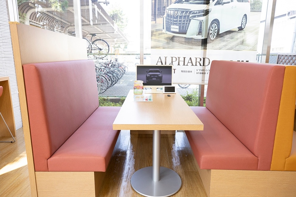茅ヶ崎東店7
