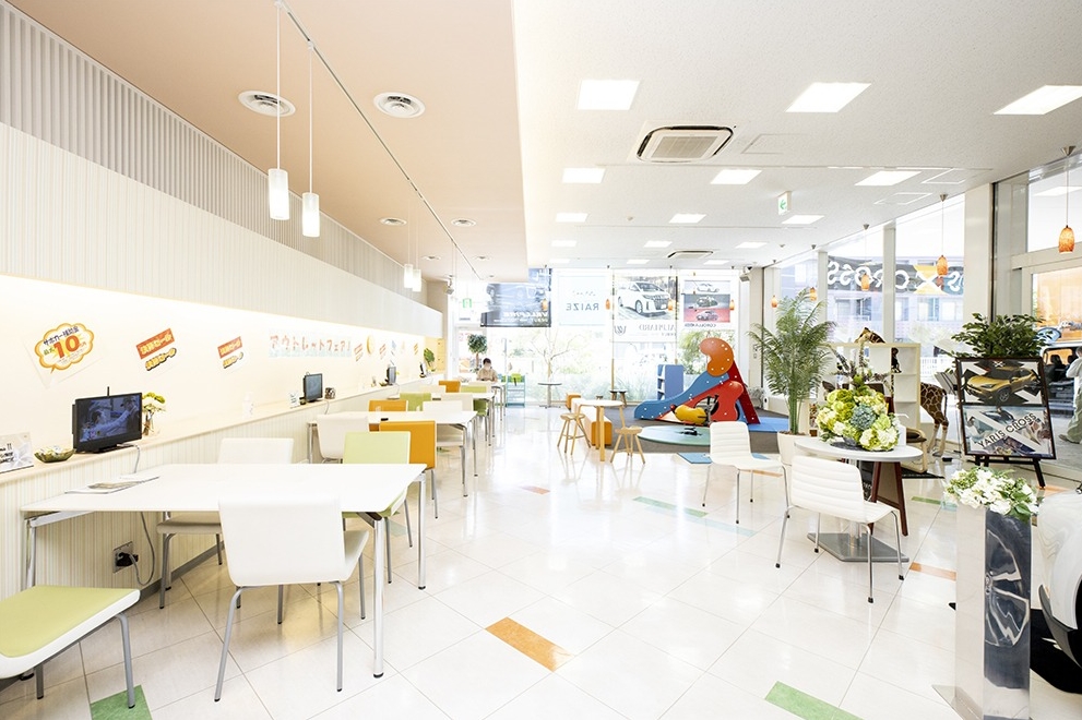 金沢文庫店_15