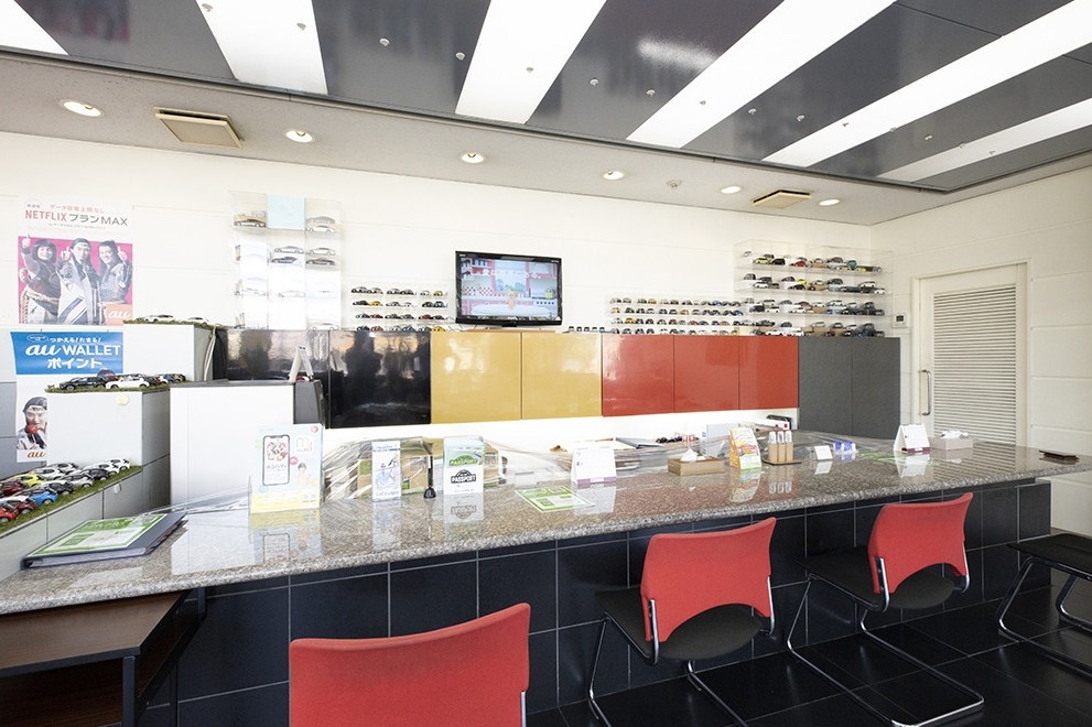 金沢六浦店_4