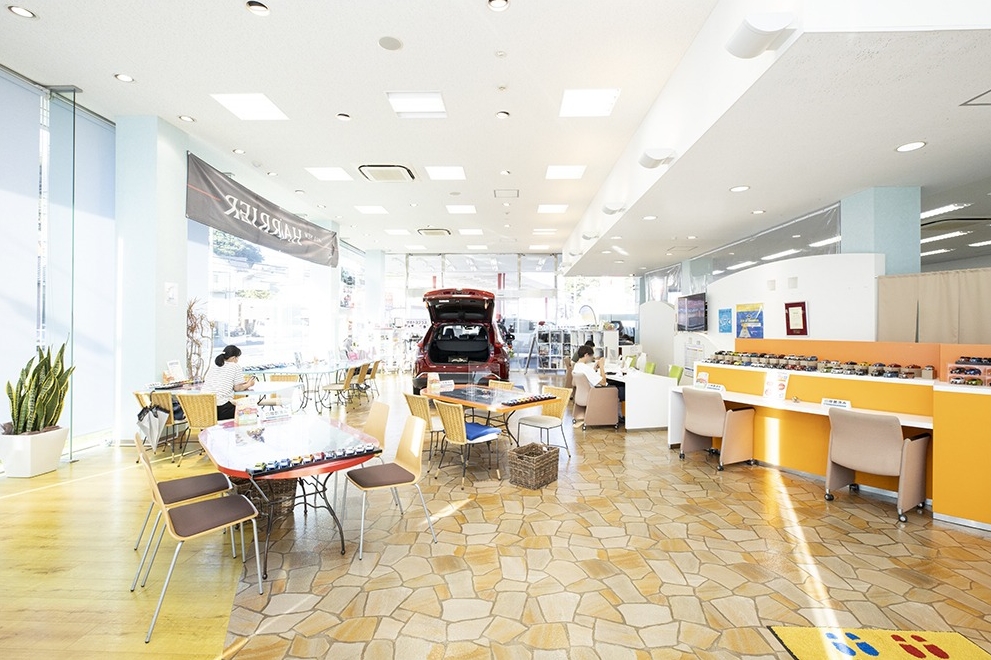 横須賀武店_4