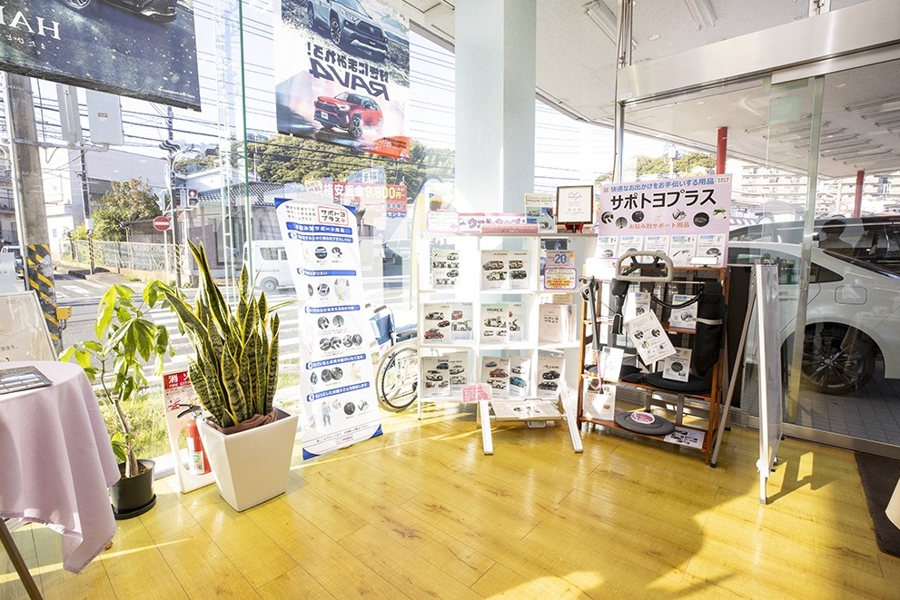 横須賀武店_5
