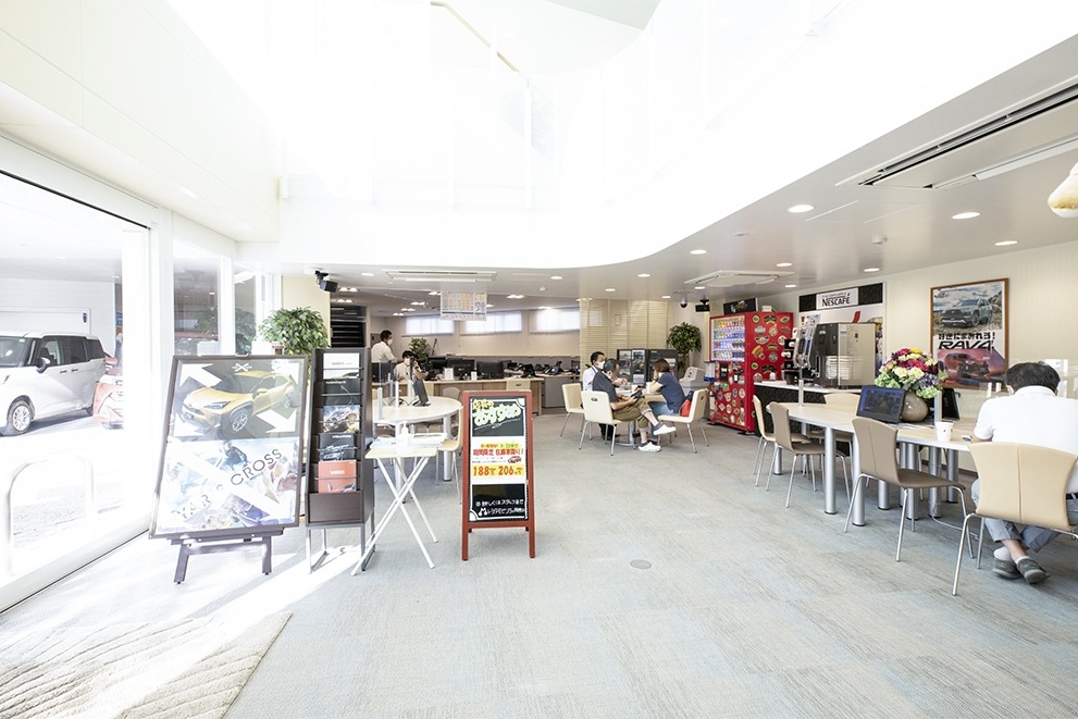 武山店_15