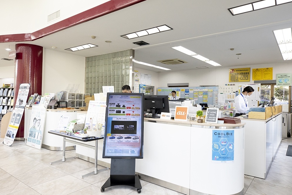 鎌倉深沢店_1