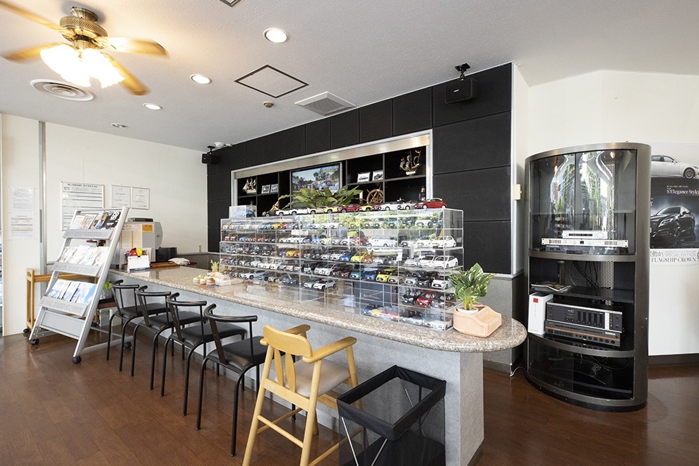辻堂店_4