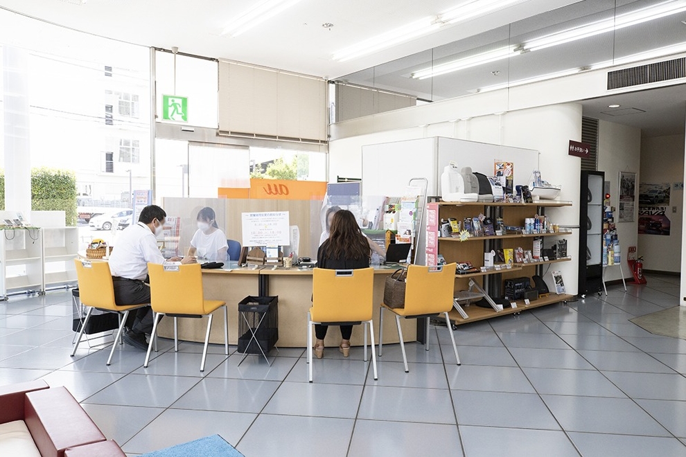 辻堂店_11