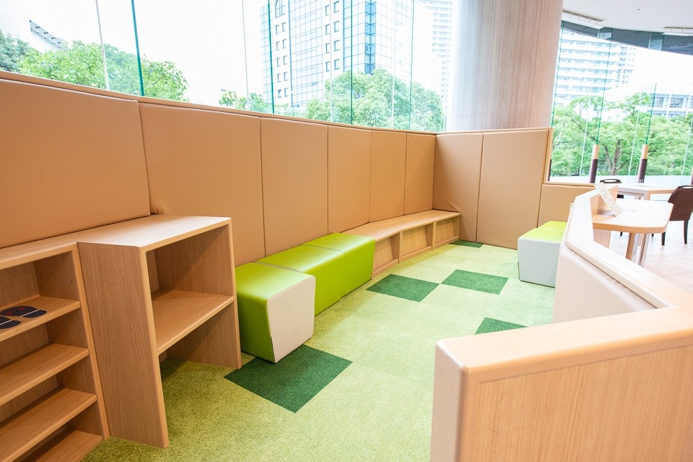 マイクス横浜_4
