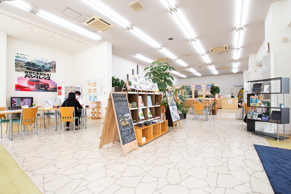 港南日野6