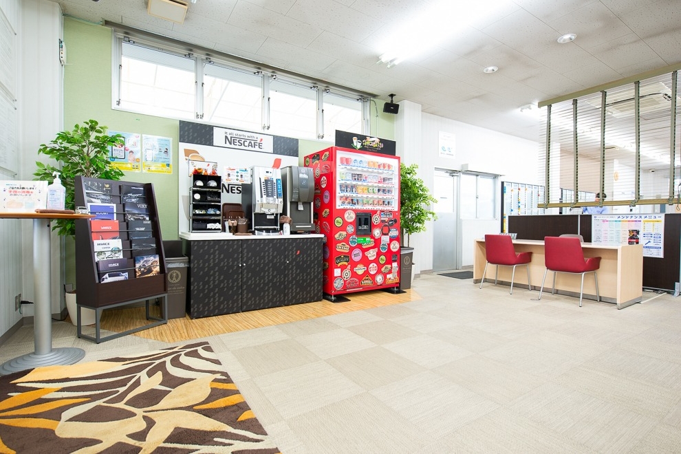 立場駅前店_1