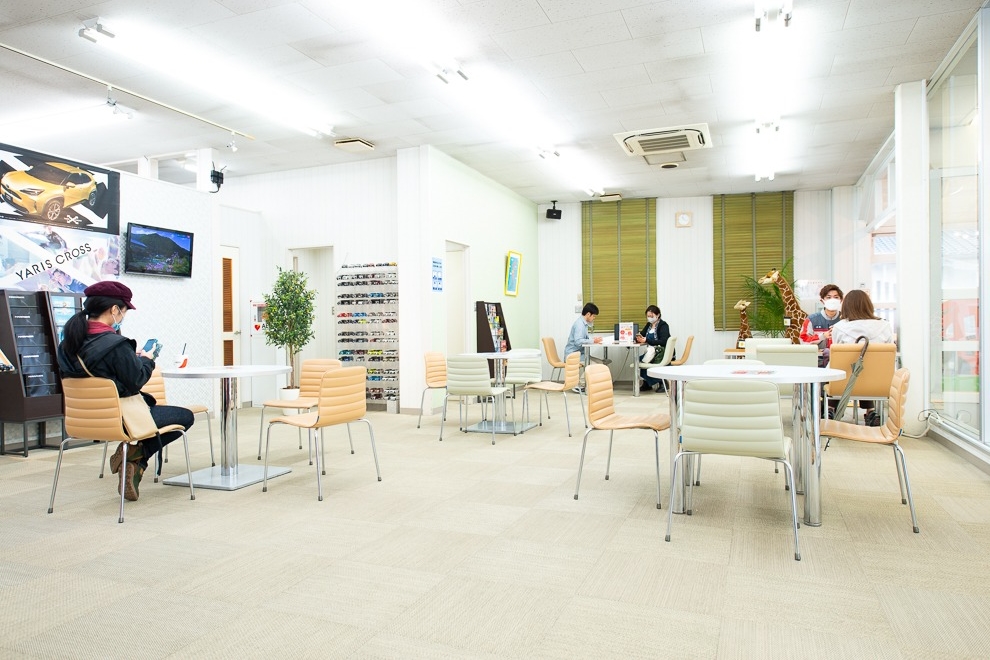 立場駅前店_4