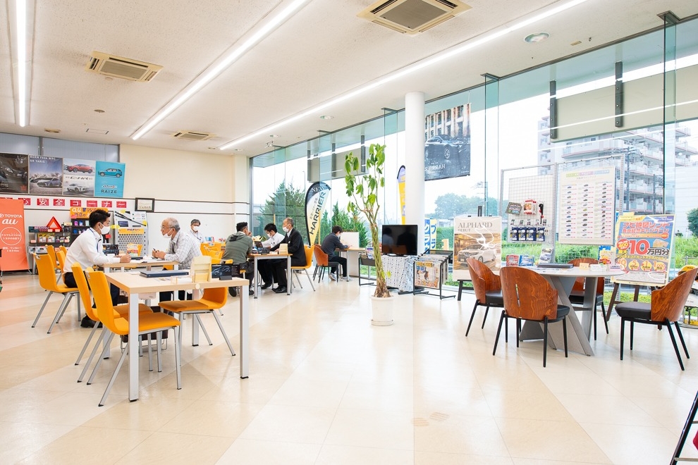 大和店_6