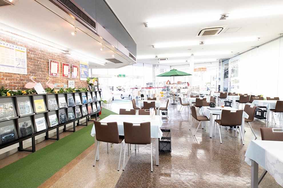本厚木店_5