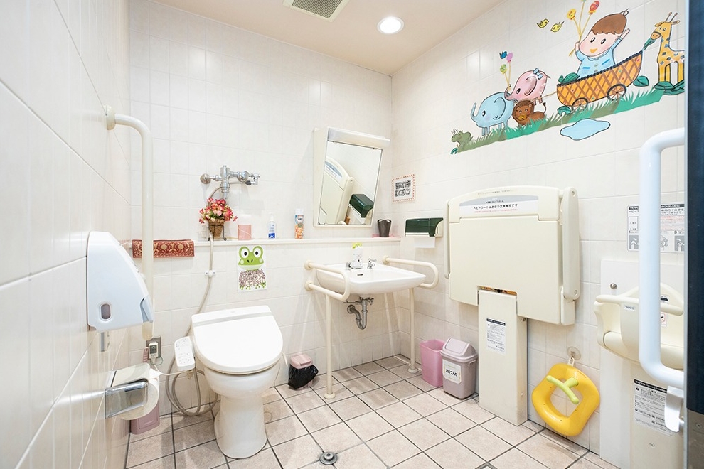 相模原店_13