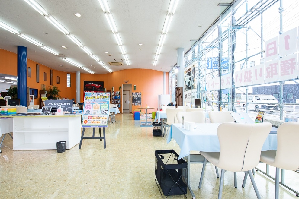 相模大塚7