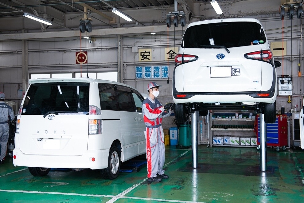 相模大塚10