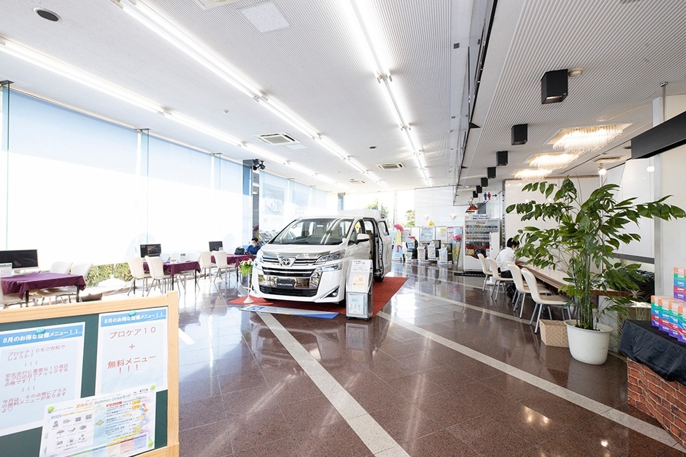 愛川店_3