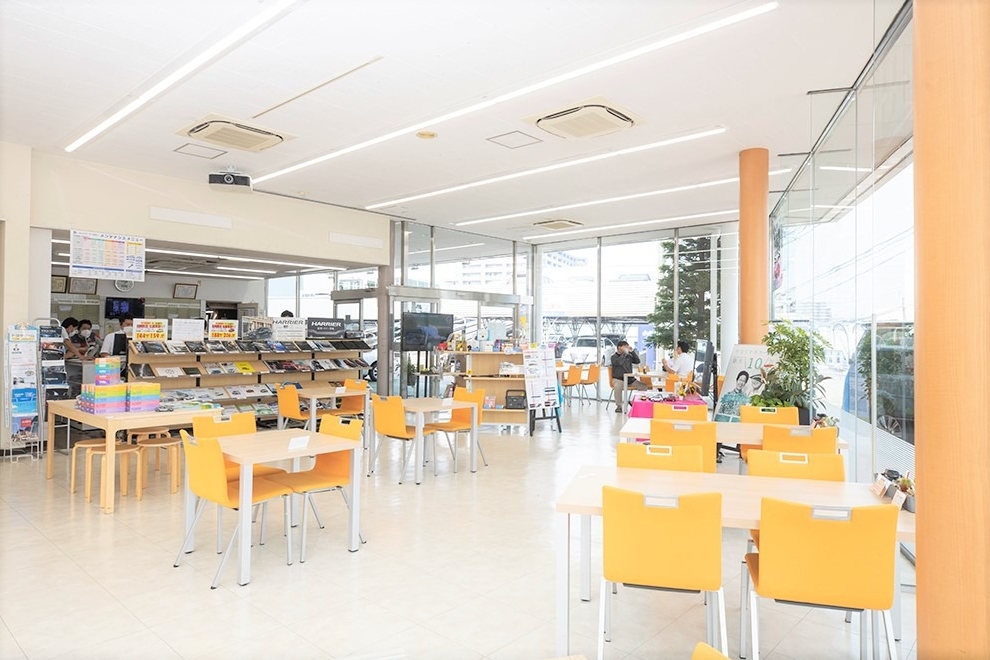 相武台店_1