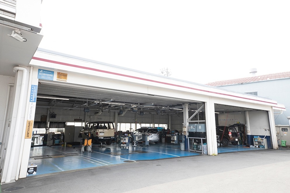 相武台店_4