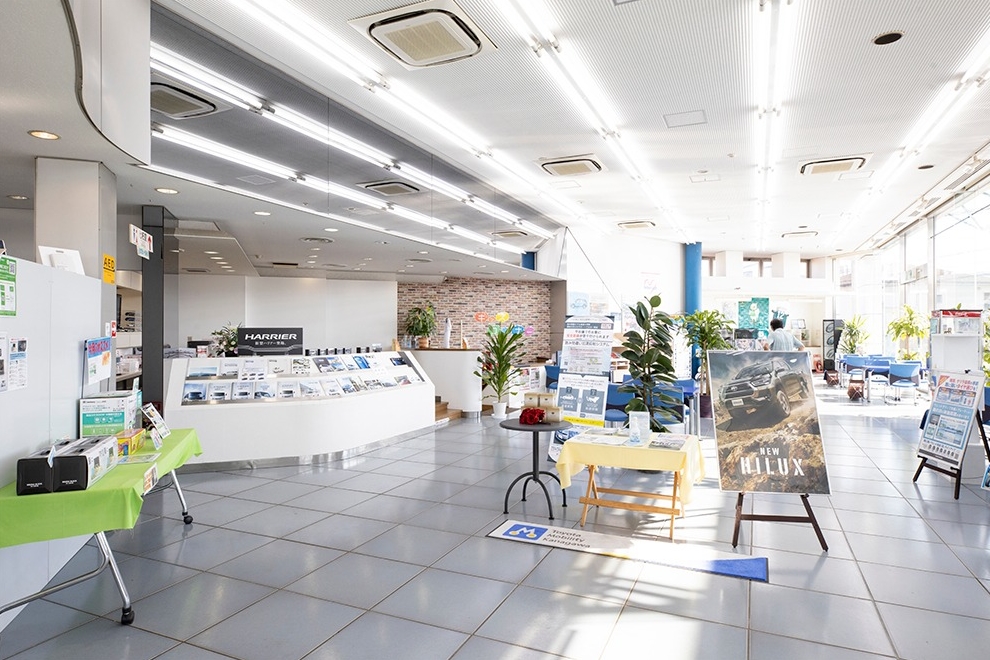中津店_1