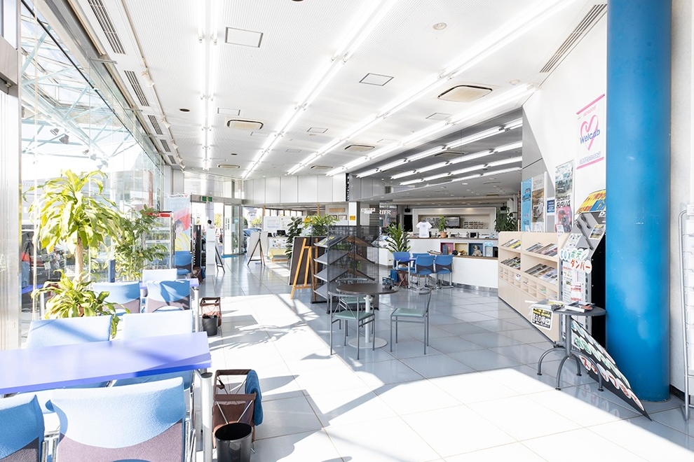 中津店_2