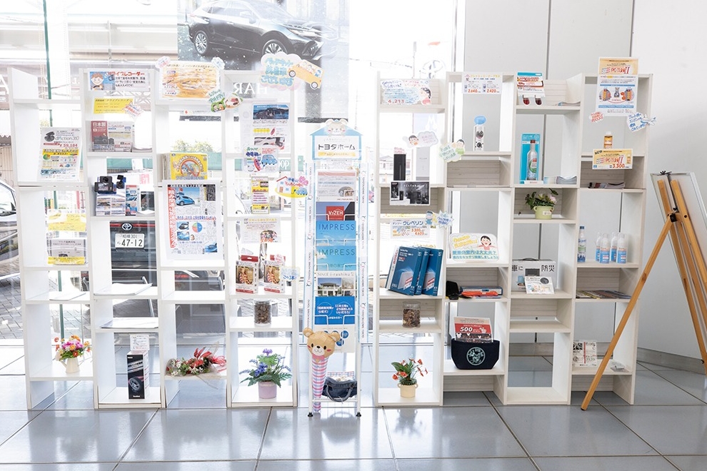 中津店_6