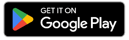 Google Play