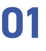ポイント1
