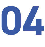 ポイント1