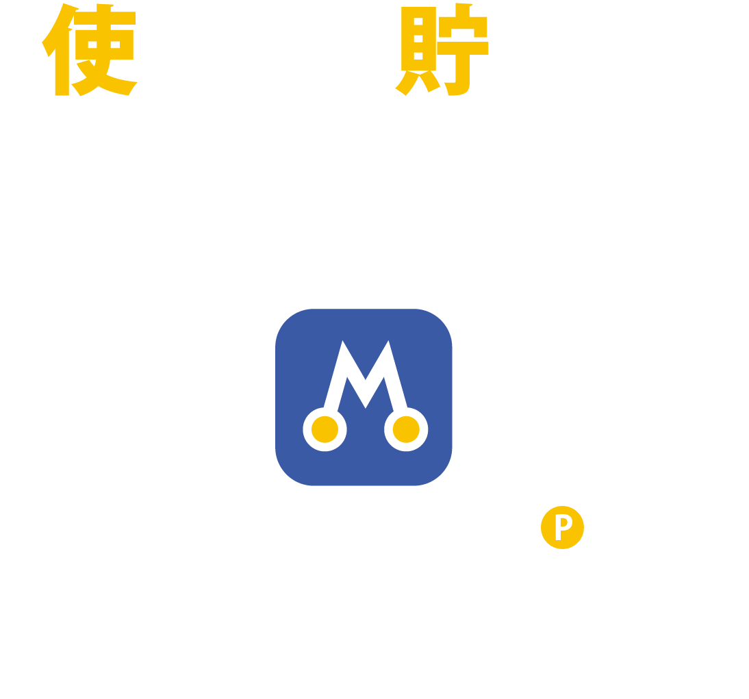 トヨタモビリティ神奈川「モビポ」