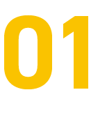 ポイント1