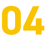 ポイント4