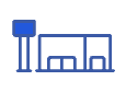 お店を探す