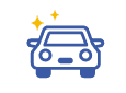 新車を探す