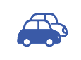 中古車を探す