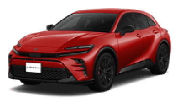 クラウンスポーツ