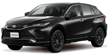 ガソリン車